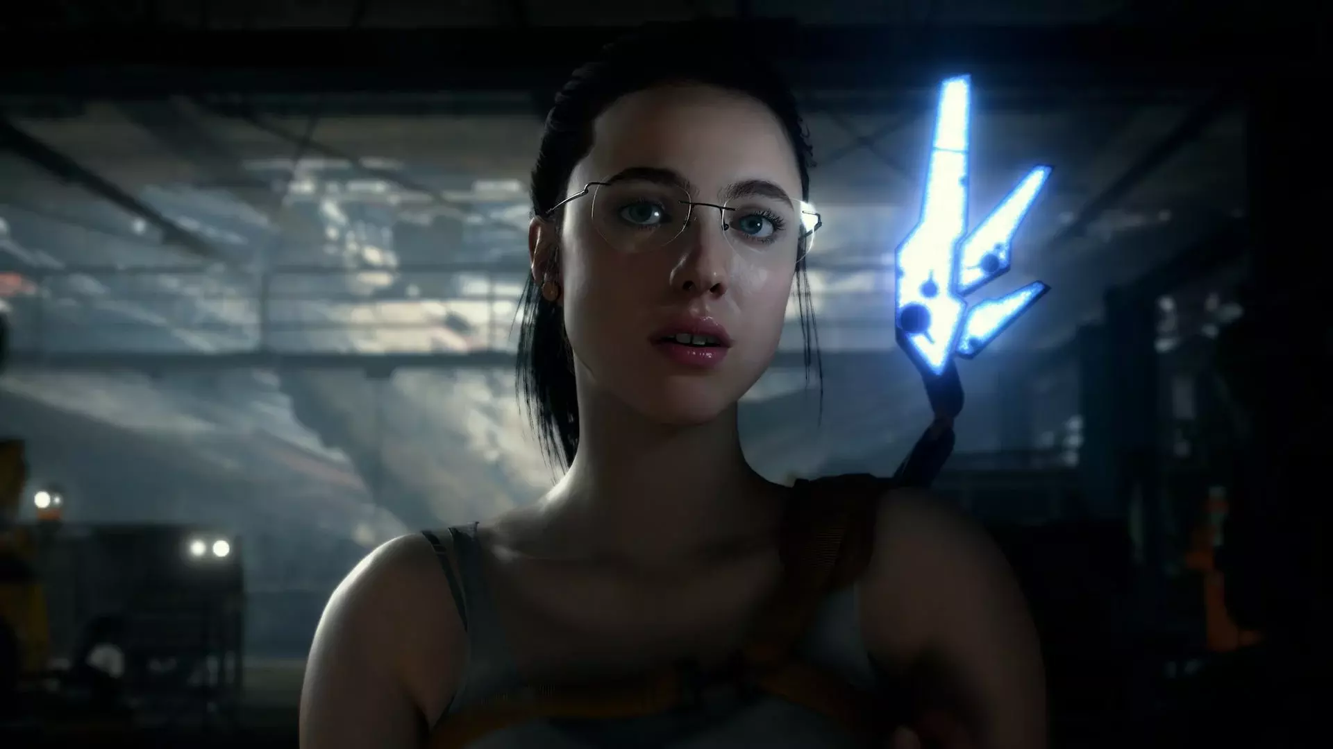 Bloomberg: Kojima Productions могла потерять доступ к Decima Engine из-за конфликта с Sony Bloomberg: Kojima Productions могла потерять доступ к Decima Engine из-за конфликта с Sony